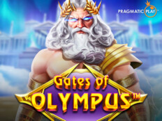 Com para kazandıran uygulamalar. Jackpot casino games.21